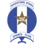 Logo Shooting Stars Football Club
