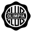Club Olimpia logo