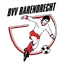 BVV Barendrecht logo