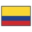 Colombia logo