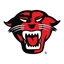 شعار Davenport Panthers