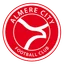 Almere City logo