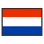 Botic Van De Zandschulp logo