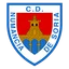 شعار Numancia