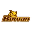 Logo de Rowan Profs
