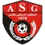 Avenir Sportif De Gabes logo