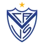 Vélez Sarsfield logo
