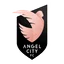 Angel City FC logo
