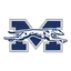 Moravian Greyhounds logo