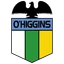 O'Higgins logo