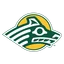 Logo Alaska Anchorage Seawolves