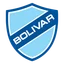 Bolívar logo