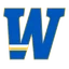 Logo Widener Pride