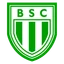 Logo Boavista