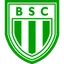 Boavista logo