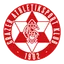 Grazer AK logo