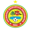 Juazeirense logo