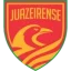 Juazeirense logo