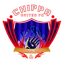 Logo Chippa United FC