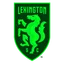 Lexington SC logo