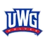 Logo West Georgia Wolves