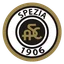 Spezia logo
