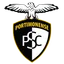 Portimonense logo