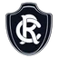 Remo logo