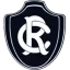 شعار Remo