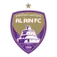 Al Ain logo