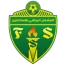 FS Sahline logo