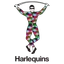 Harlequins logo