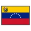 Logo Venezuela U23