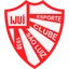 São Luiz logo