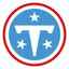 Tennessee Titans logo