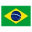 Aieza Bertolso logo