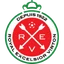 شعار Royal Excelsior Virton