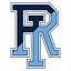 Rhode Island FC logo