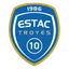 Troyes logo