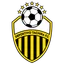 Deportivo Táchira logo