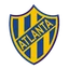 Atlanta logo