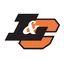 Logo de Lewis & Clark River Otters
