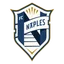 FC Naples logo
