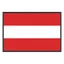 Sinja Kraus logo