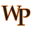 Logo de William Paterson Pioneers