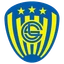 Sportivo Luqueño logo
