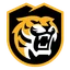 Colorado College Tigers logo