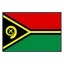 Vanuatu logo