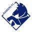 Randers FC logo