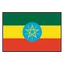 Ethiopia logo